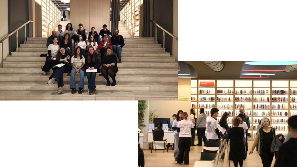 goethe 4