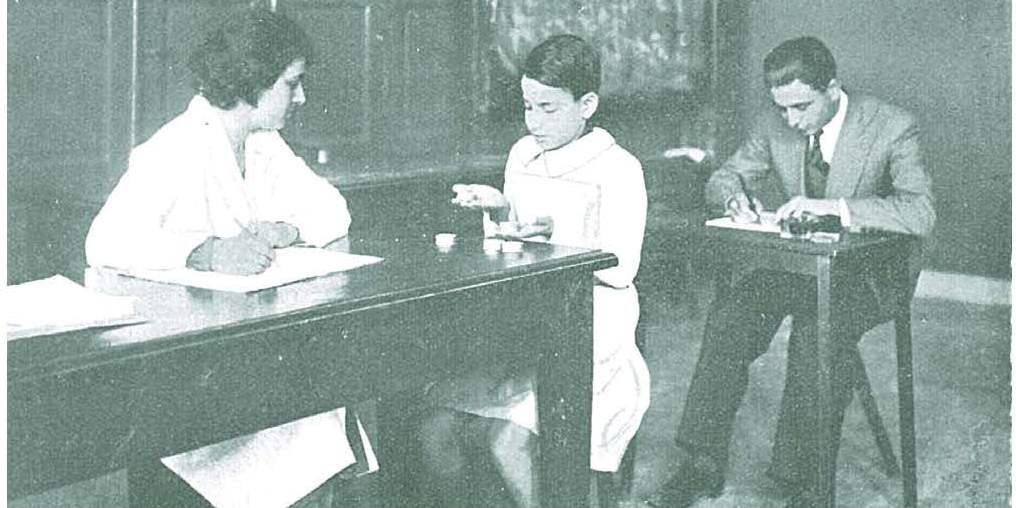 pspa1930 Alfred Binet