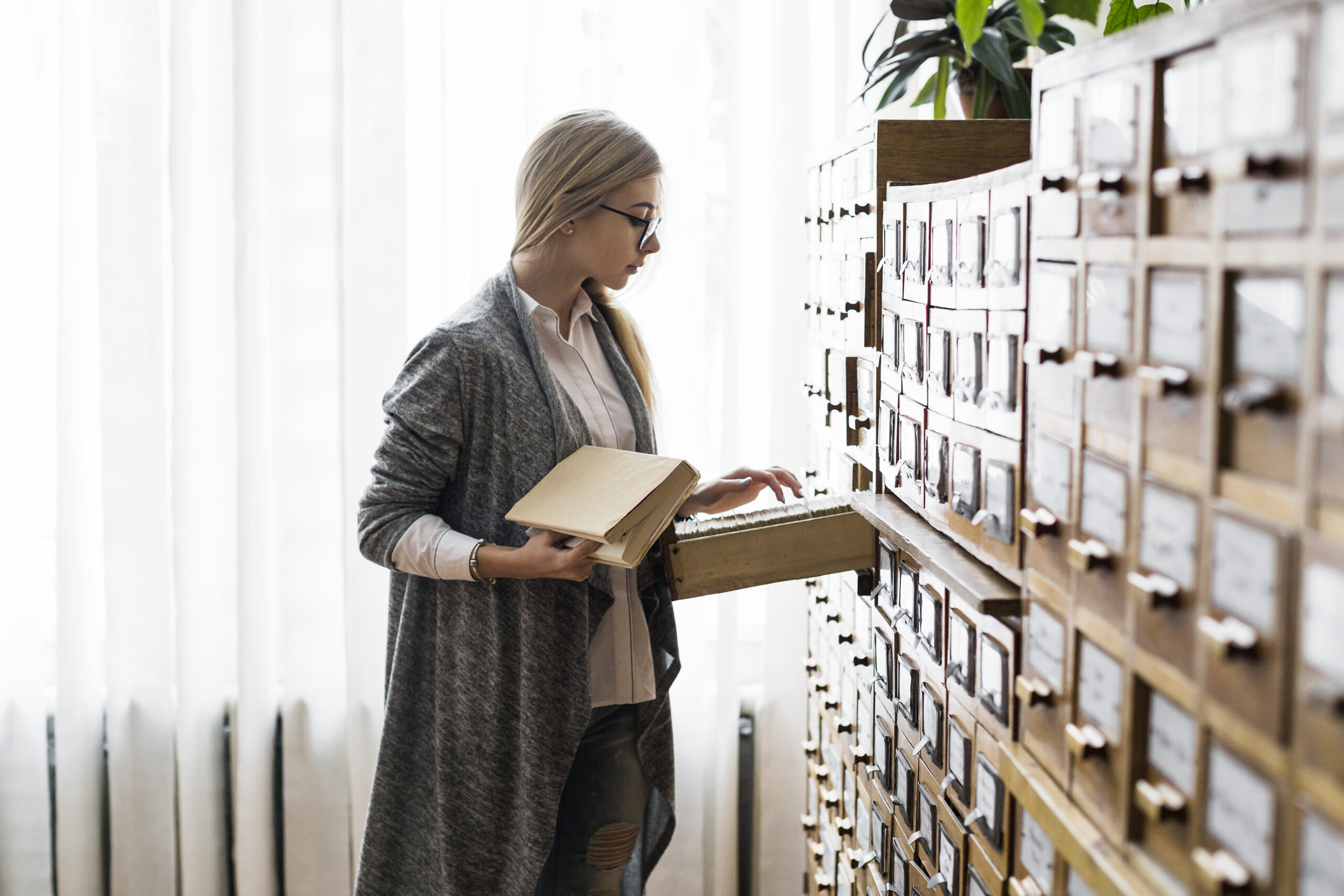 Ομάδα Ιστορικού Αρχείου Π.Σ.Π.Α.