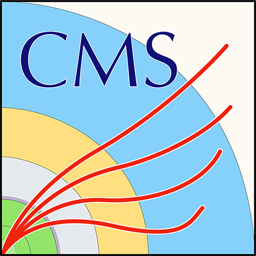 International Particle Physics Masterclasses 2026