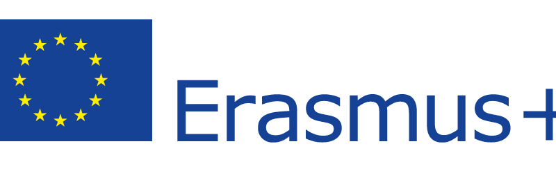 Έγκριση Ευρωπαϊκού Προγράμματος Erasmus+