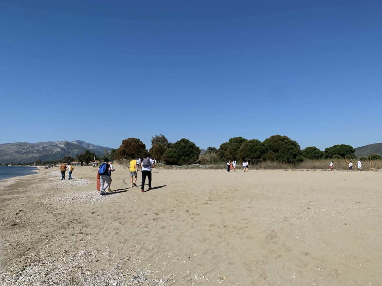εικονα1