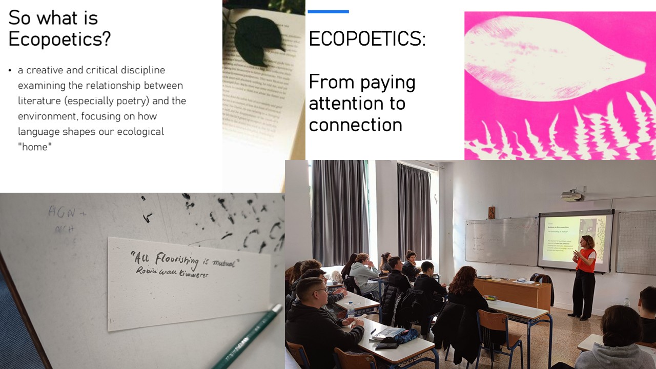 ecopoetry1