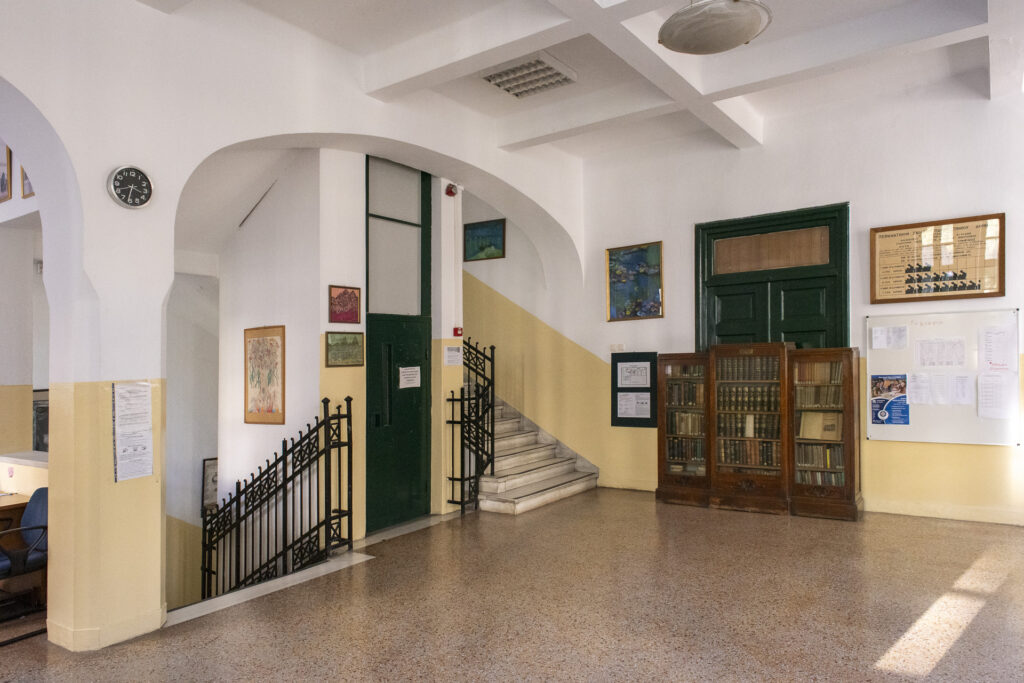 20231116 014 PSPApresentation VangelisPatsialos