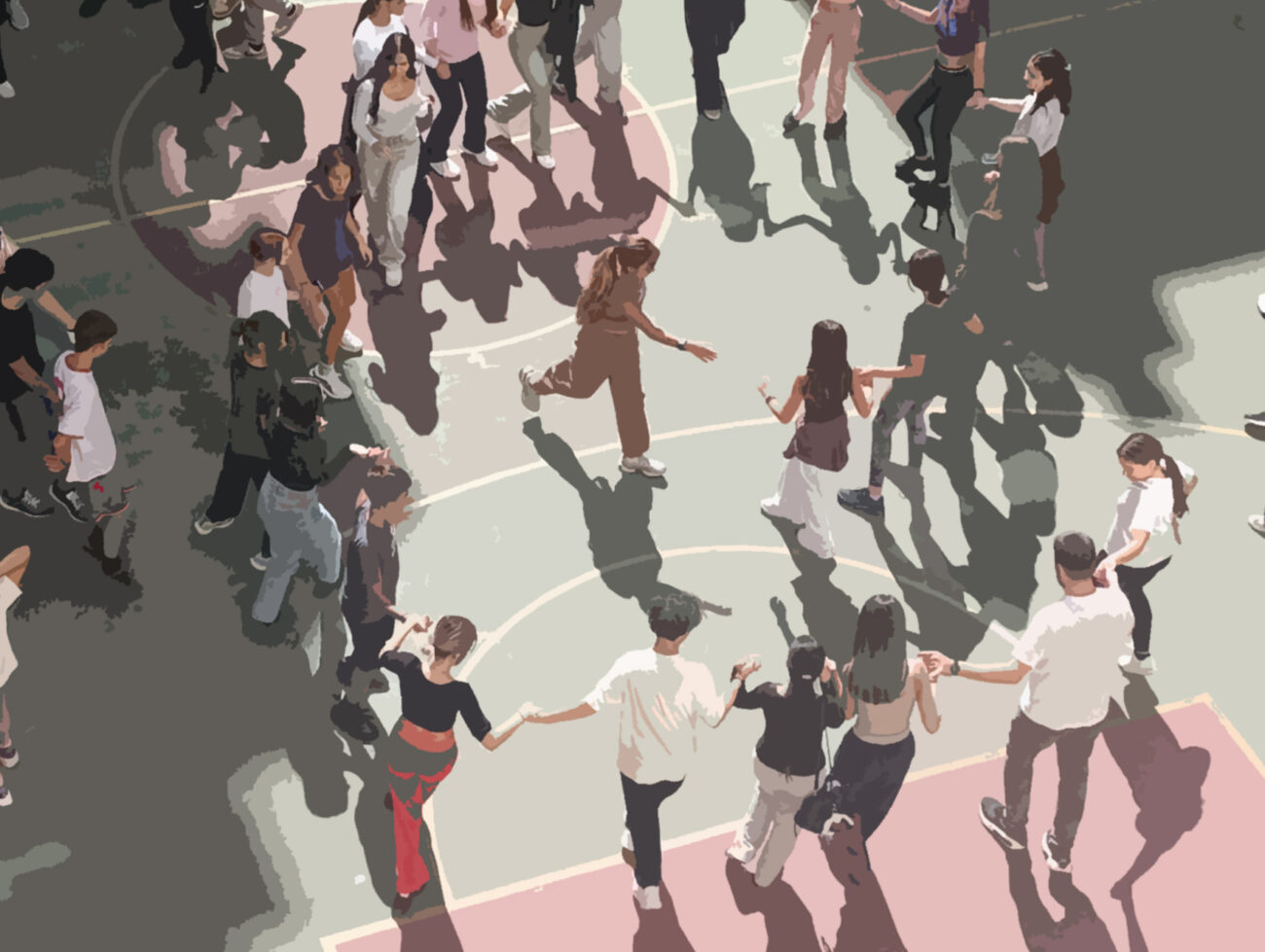 DANCE1
