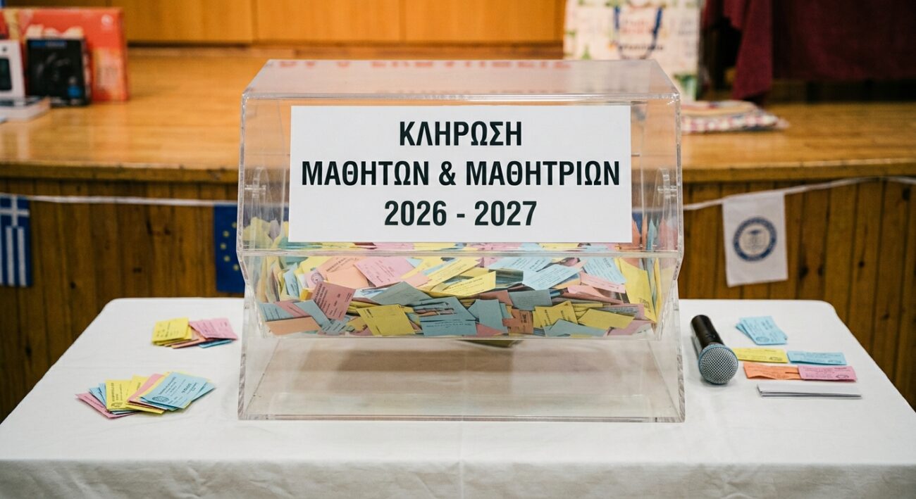 εικονα AI